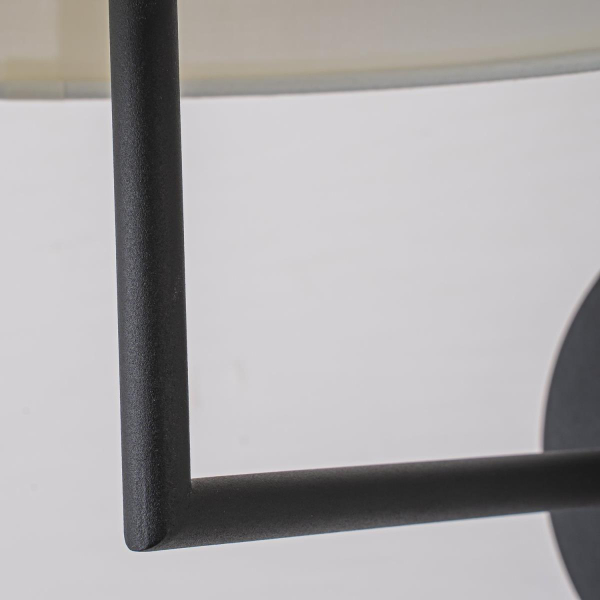 Бра F-Promo Hotelero 4796-1W