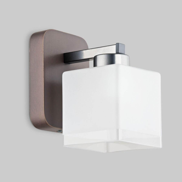 Бра TK Lighting 1790 Toni New Бра TK Lighting 1790 Toni New