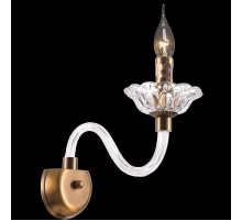 Бра ILLUMICO IL2269-1W-36 COP