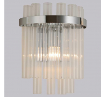 Бра ILLUMICO IL0124-1W-79 CR