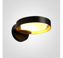 Бра Imperium Loft Daisy Chain 152908-26
