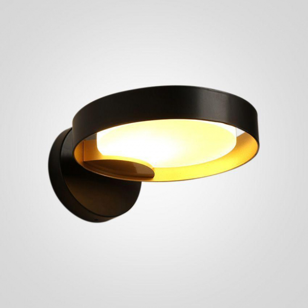 Бра Imperium Loft Daisy Chain 152908-26 Бра Imperium Loft Daisy Chain 152908-26