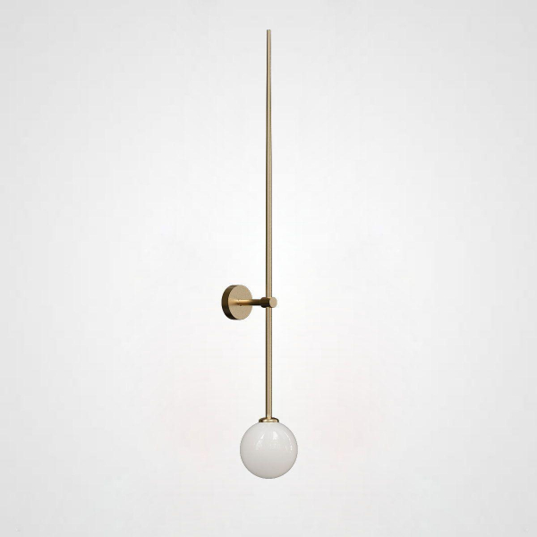 Бра Imperium Loft Lines 178057-26 Бра Imperium Loft Lines 178057-26