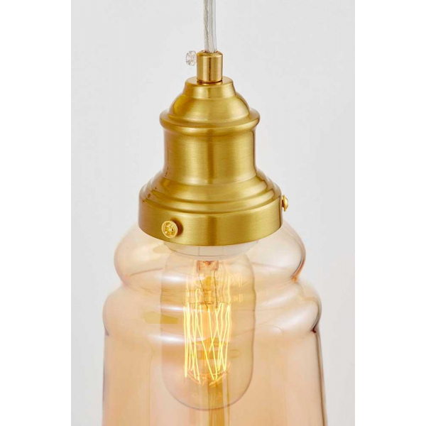 Бра Lumina Deco Fredica Moletti LDW 6844-1 MD+TEA Бра Lumina Deco Fredica Moletti LDW 6844-1 MD+TEA