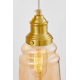 Бра Lumina Deco Fredica Moletti LDW 6844-1 MD+TEA