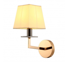 Бра Moderli Anna V2670-1W