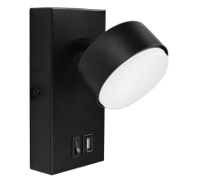 Бра Lightstar Fico 740617