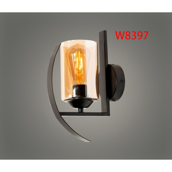 Бра Alfa Light F4124-73