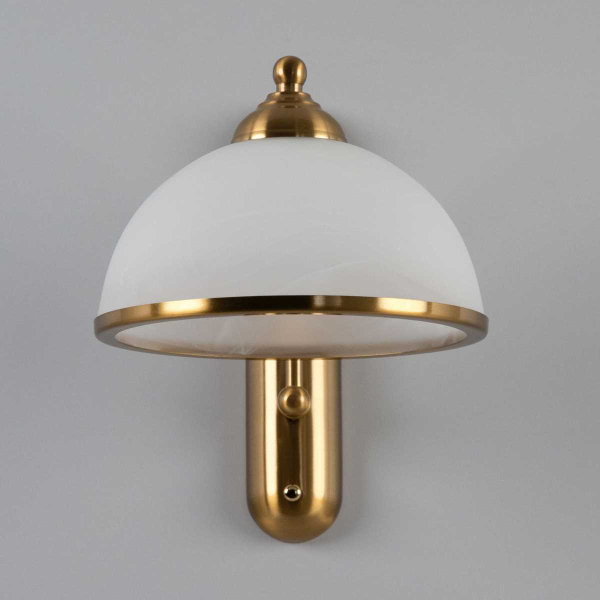 Бра Citilux Лугано CL403313