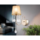 Бра Ambrella light Traditional TR4596