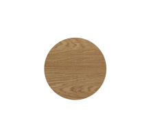 Бра Maytoni MOD461WL-L5BGK