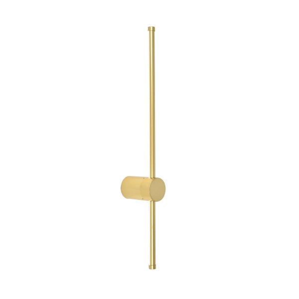 Бра Indigo Linea 14024/B/1W Brass V000126L Бра Indigo Linea 14024/B/1W Brass V000126L