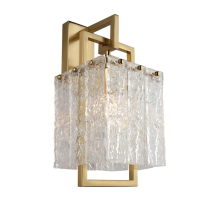 Бра Omnilux Niceto OML-68901-01