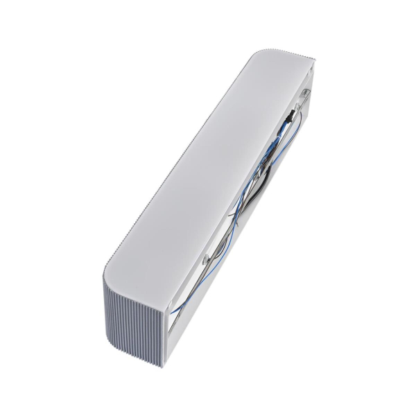 Бра Lumion Gofera Moderni 8328/6W