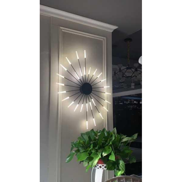 Бра Alfa Light F1324-10