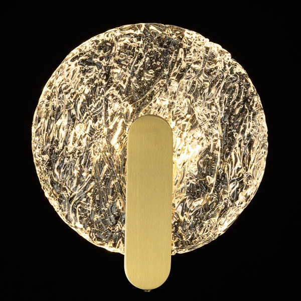 Бра Citilux Jazzy CL248023