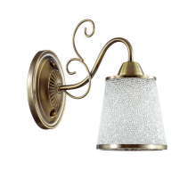 Бра Lumion Bruni Comfi 3226/1W