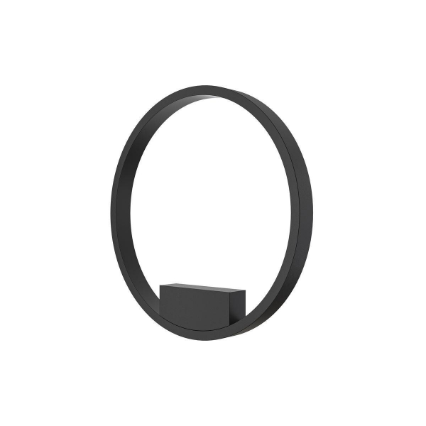 Бра Maytoni Rim MOD058WL-L25BK Бра Maytoni Rim MOD058WL-L25BK
