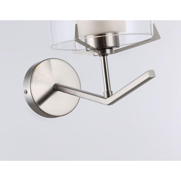 Бра Ambrella Light High Light Modern LH57004 Бра Ambrella Light High Light Modern LH57004
