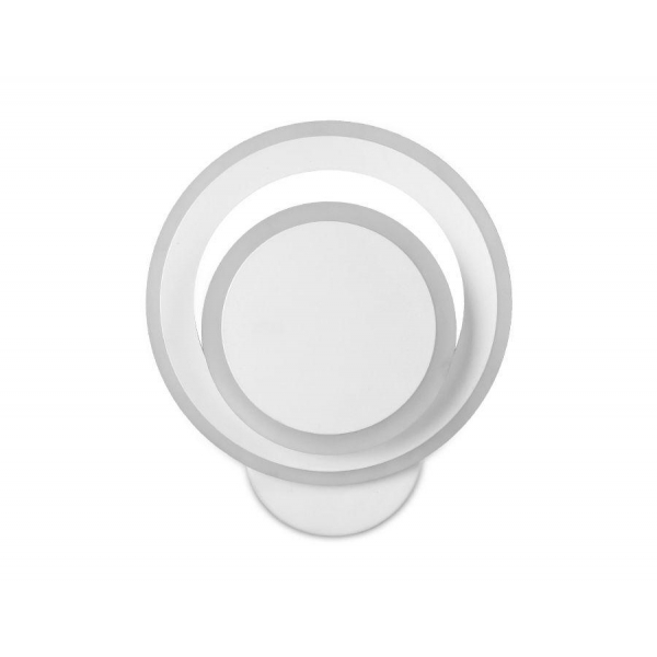 Бра Ambrella light Original FA560 Бра Ambrella light Original FA560