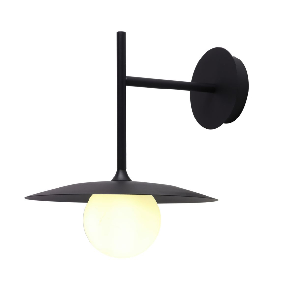 Бра Kink Light Элисон 08469W-1,19 Бра Kink Light Элисон 08469W-1,19