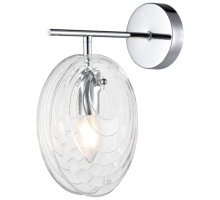 Бра Velante 364-101-01