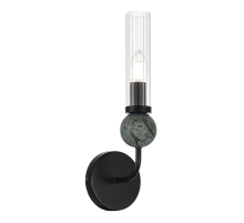 Бра ST Luce Medea SL1244.401.01