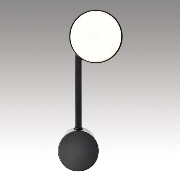 Бра Lumion Comfi Dabra 8186/1W Бра Lumion Comfi Dabra 8186/1W