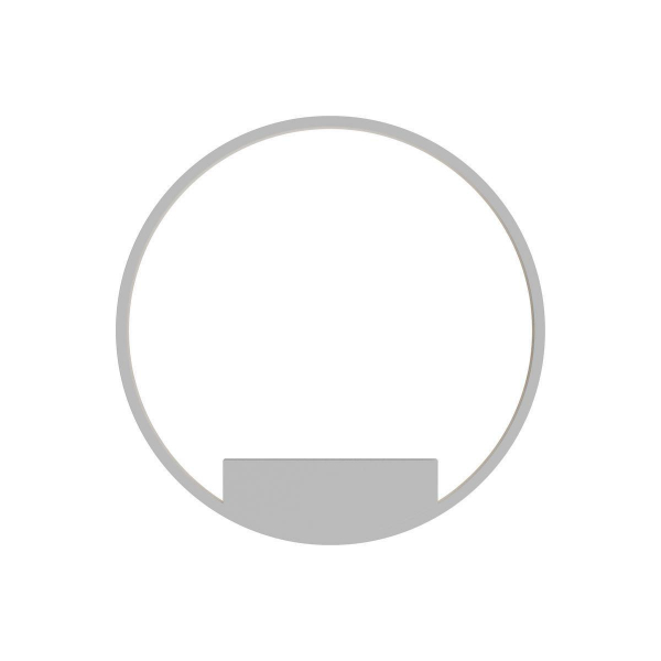 Бра Maytoni Rim MOD058WL-L35WK Бра Maytoni Rim MOD058WL-L35WK