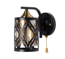 Бра De City Тетро 673028601