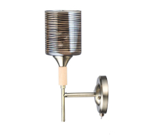 Бра Arte Lamp MARIA A4536AP-1AB