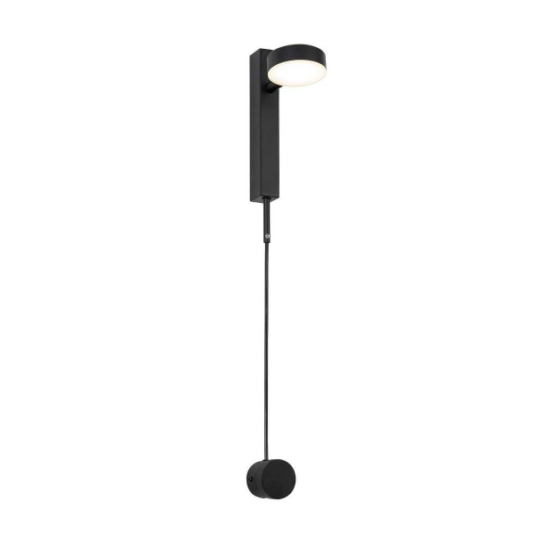 Бра Favourite Spiner 4062-1W Бра Favourite Spiner 4062-1W