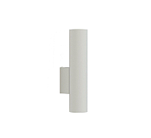 Бра Nowodvorski Eye wall White 8073