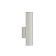 Бра Nowodvorski Eye wall White 8073