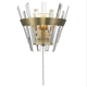 Бра Citilux CL307313