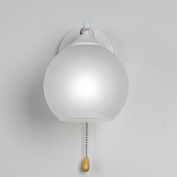 Бра Citilux Tika CL133410 Бра Citilux Tika CL133410