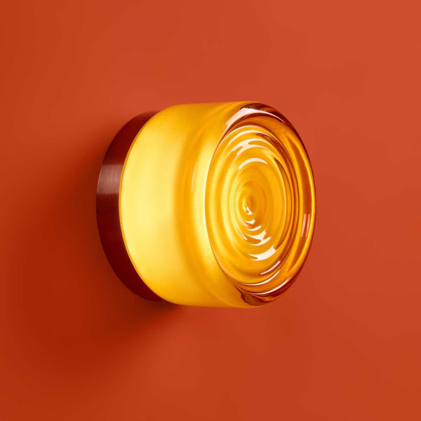 Бра Freya FR5603WL-L8YA1