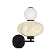 Бра ST Luce Флорентини SL6134.411.01