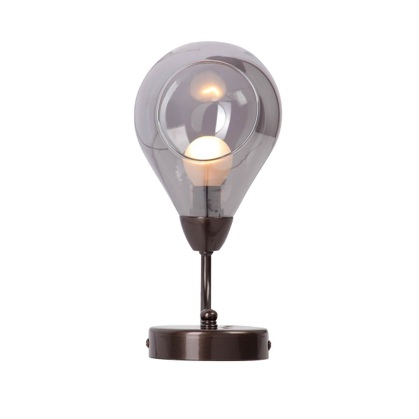 Бра Vitaluce V4862-7/1A Бра Vitaluce V4862-7/1A