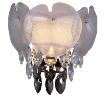 Бра Illumico IL5106-3WDI-39 GD