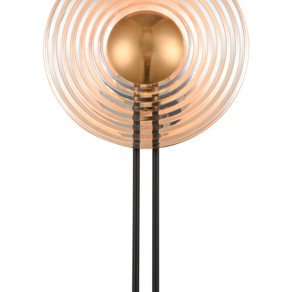 Бра Vele Luce Rome VL5754W01