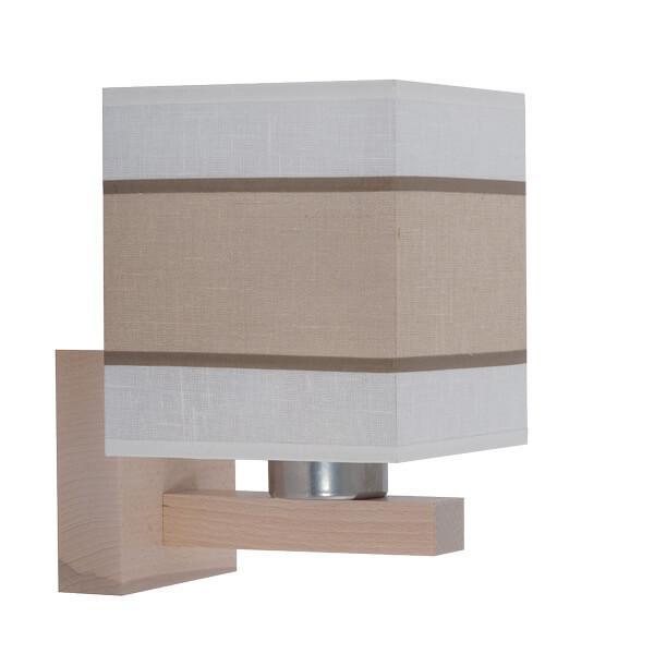 Бра TK Lighting 560 Lea White Бра TK Lighting 560 Lea White