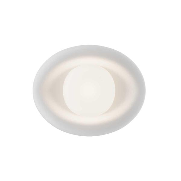 Бра Maytoni Modern MOD435WL-01W