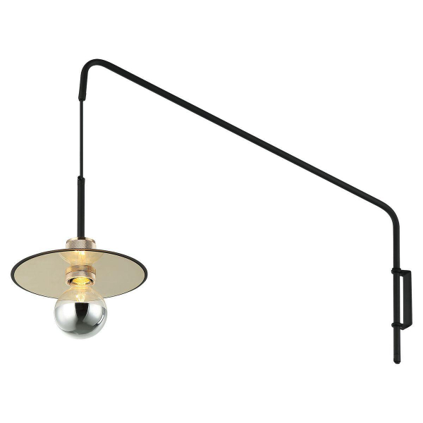 Бра Lussole Loft LSP-8494 Бра Lussole Loft LSP-8494