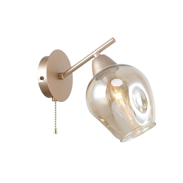 Бра F-Promo Tilda 2658-1W Бра F-Promo Tilda 2658-1W