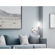 Бра Ambrella Light High Light Modern LH57085