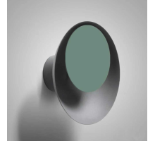 Бра Imperium Loft Twirl 102164-26