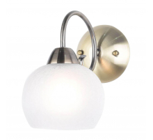 Бра Arte Lamp A9317AP-1AB