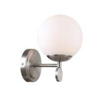 Бра Stilfort Marsela 2141/11/01W