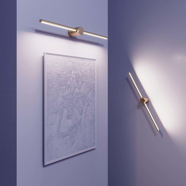 Бра Arlight SP-Picaso-M-Turn-L700-12W Warm3000 036501 Бра Arlight SP-Picaso-M-Turn-L700-12W Warm3000 036501